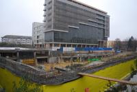 Imagine atasata: Parcare ANAF 192 - 27 noiembrie 2011.JPG